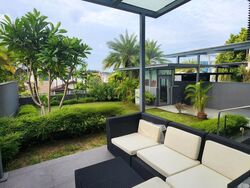 Toh Heights (D17), Detached #480419451